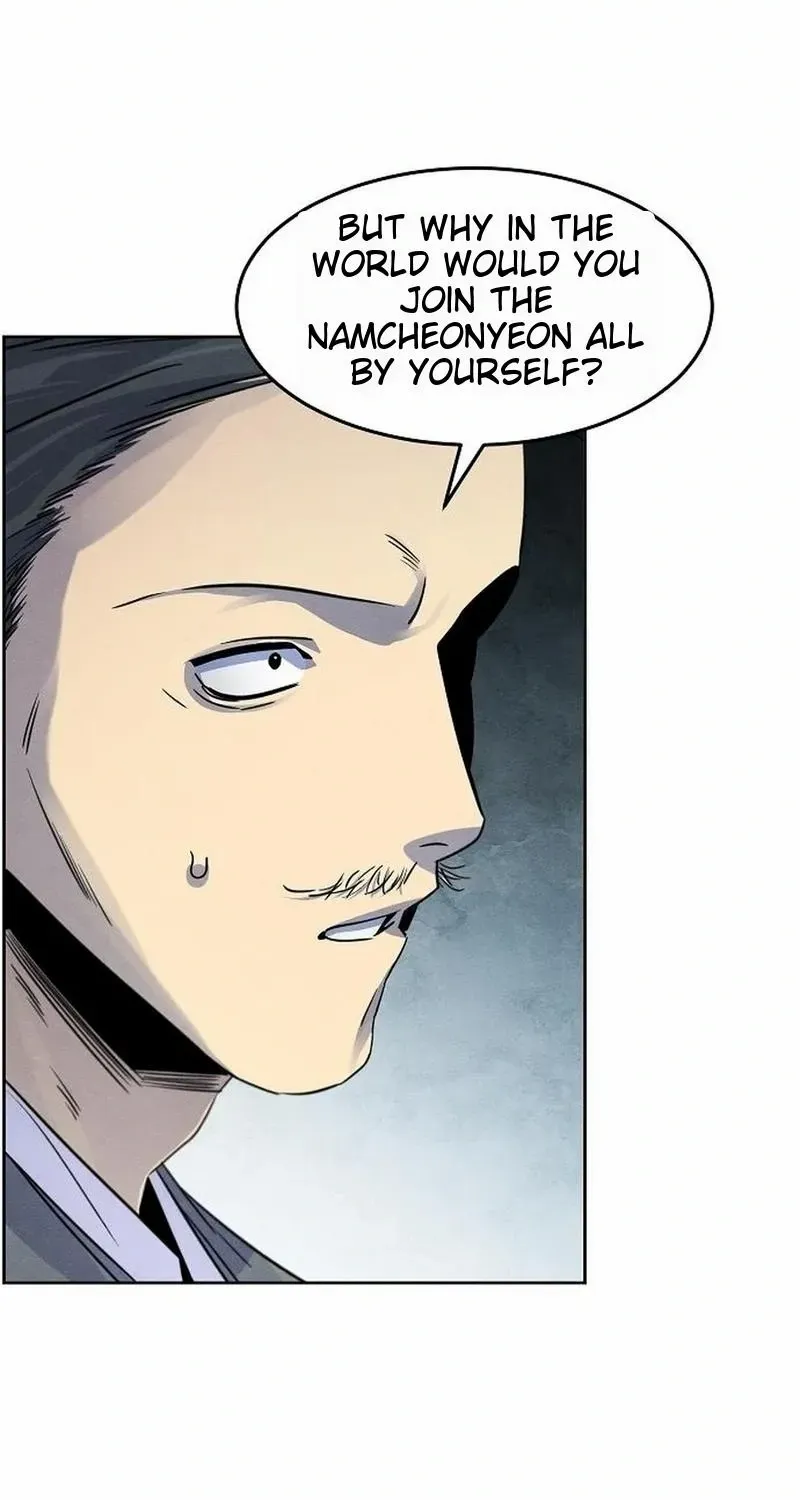 The Return Of The Crazy Demon Mangakakalot X Chapter 104 Page 29