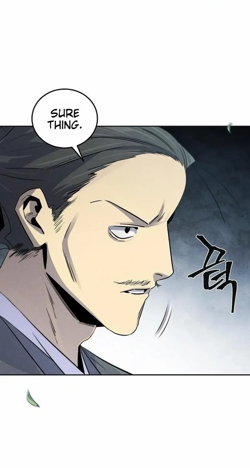 The Return Of The Crazy Demon Mangakakalot X Chapter 104 Page 36