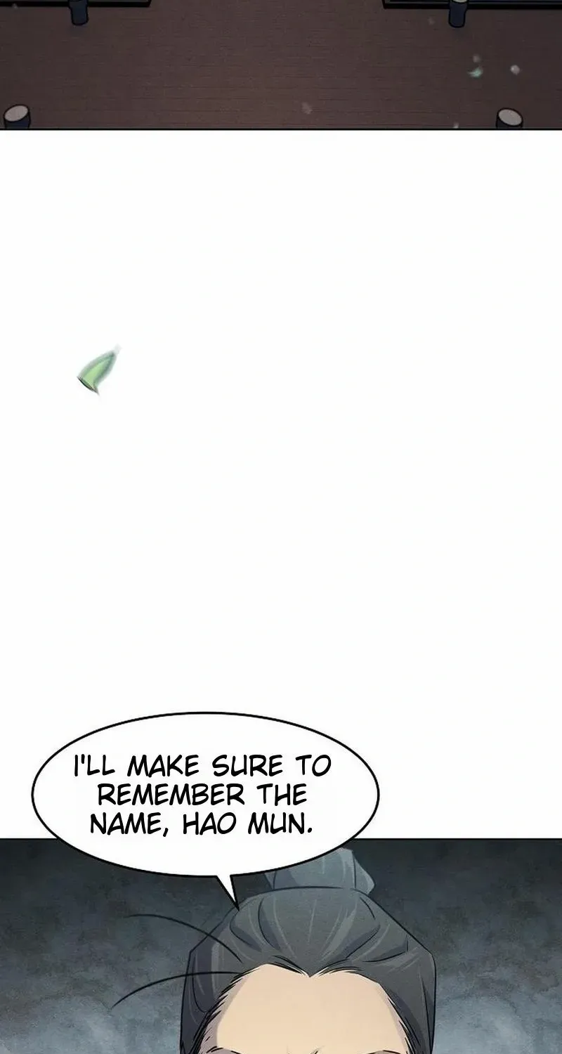 The Return Of The Crazy Demon Mangakakalot X Chapter 104 Page 42