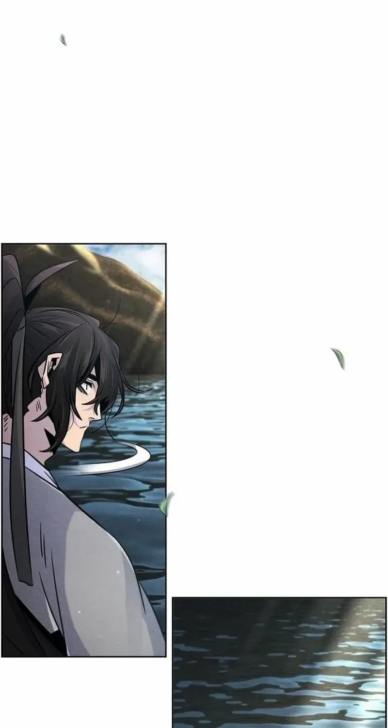The Return Of The Crazy Demon Mangakakalot X Chapter 104 Page 48