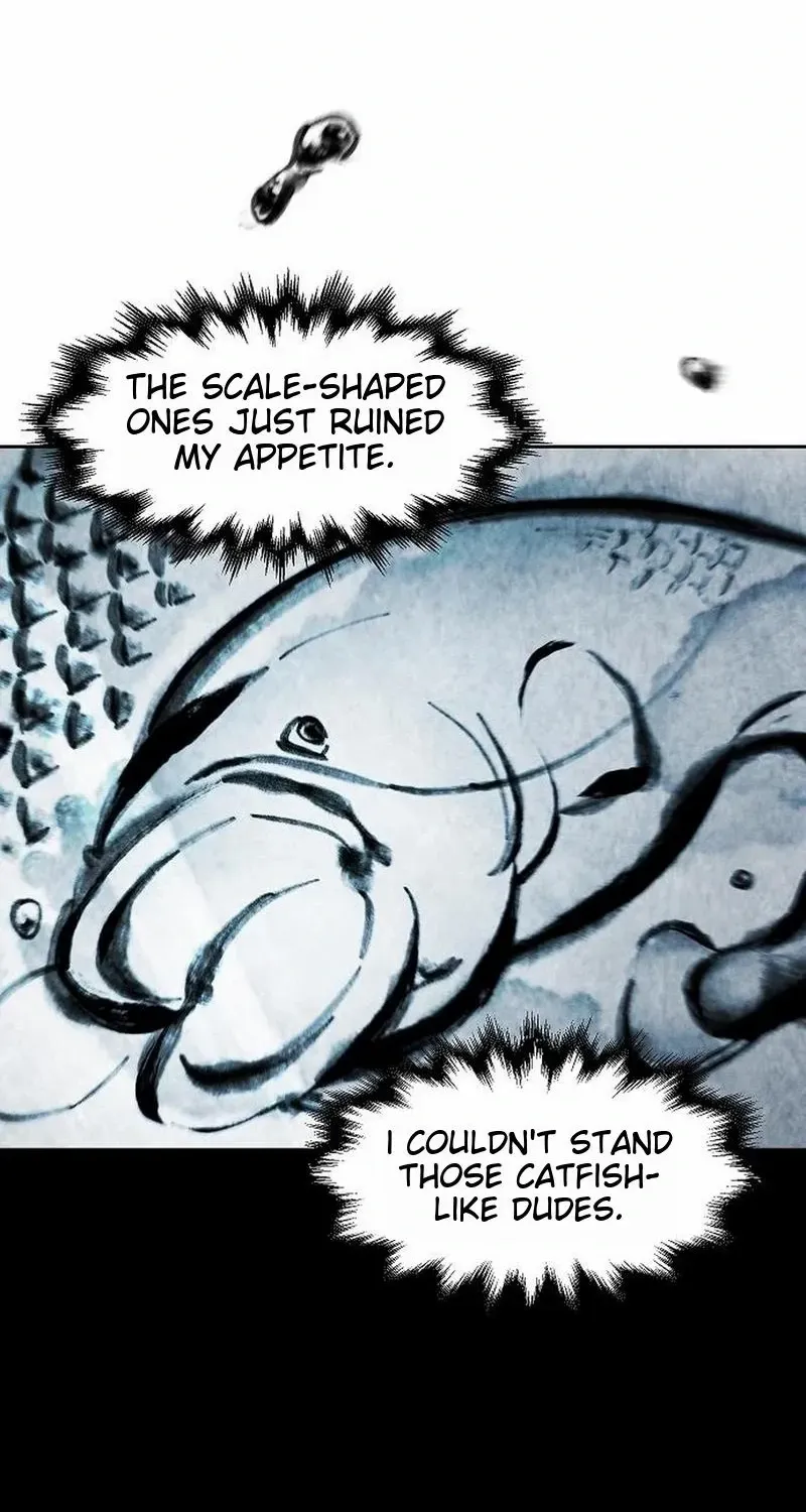 The Return Of The Crazy Demon Mangakakalot X Chapter 104 Page 7