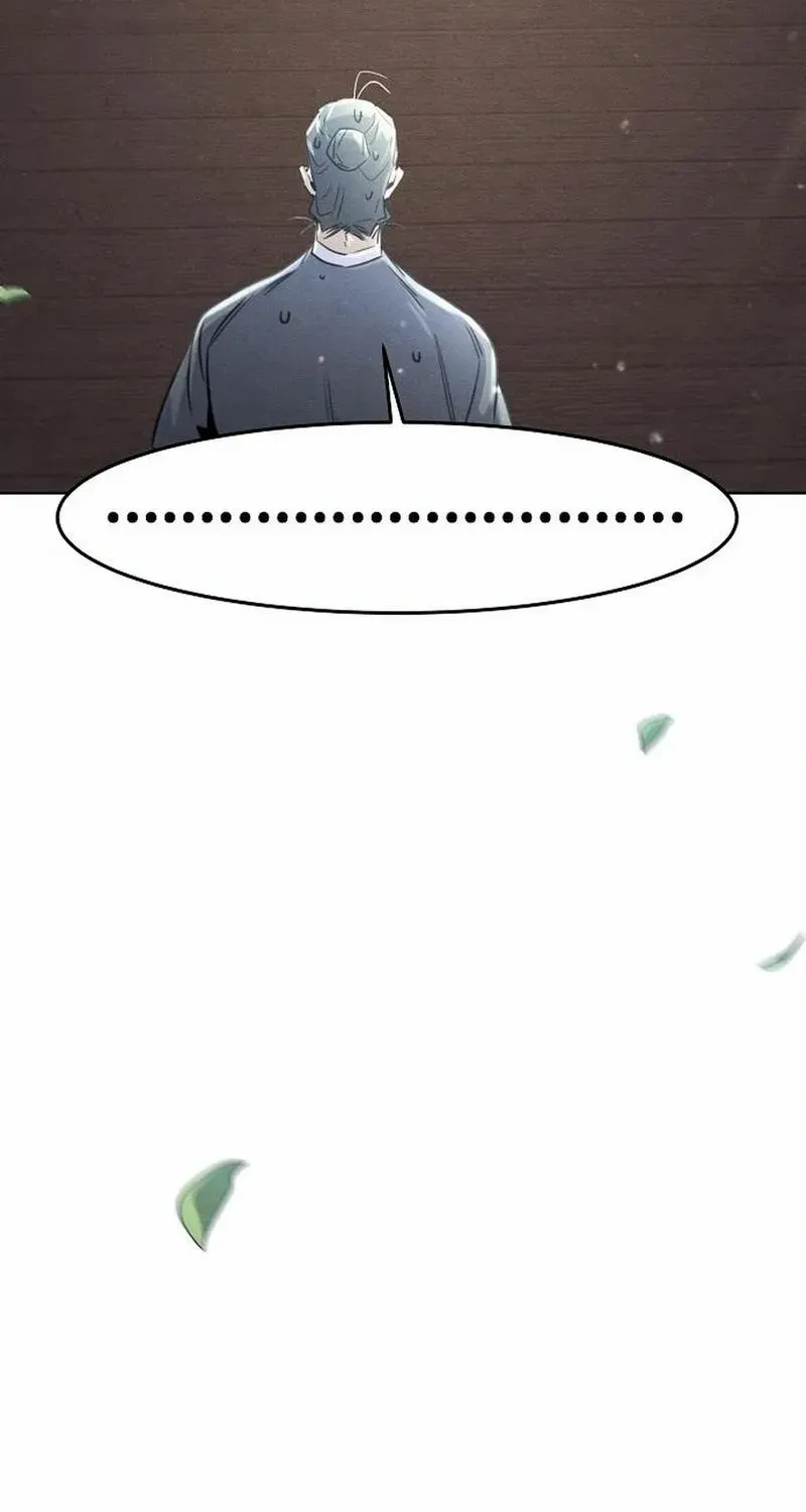 The Return Of The Crazy Demon Mangakakalot X Chapter 104 Page 70