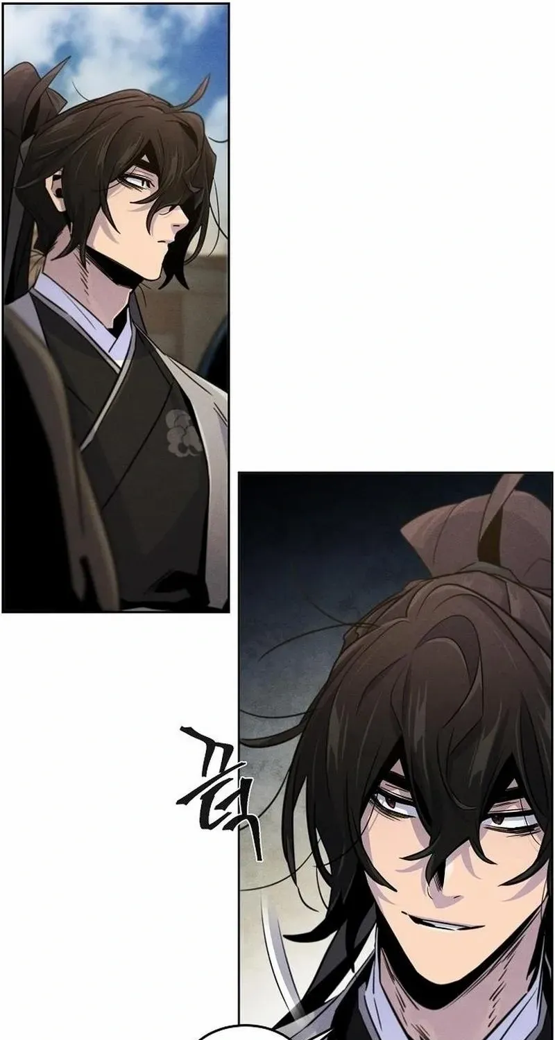 The Return Of The Crazy Demon Mangakakalot X Chapter 104 Page 74