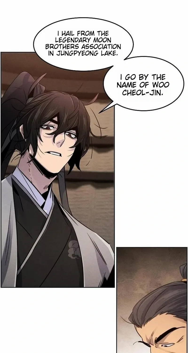 The Return Of The Crazy Demon Mangakakalot X Chapter 104 Page 81