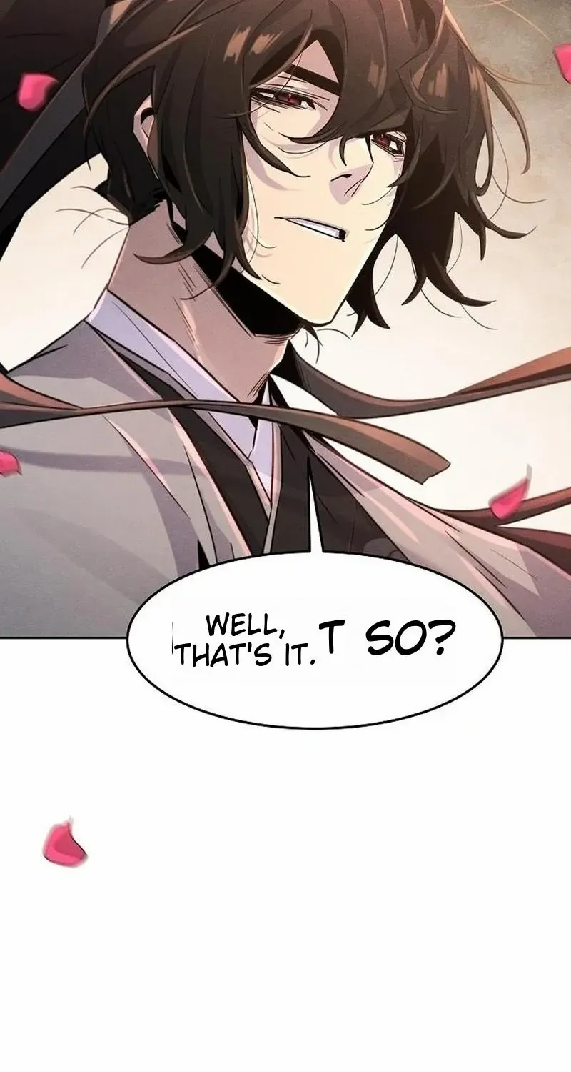 The Return Of The Crazy Demon Mangakakalot X Chapter 104 Page 86