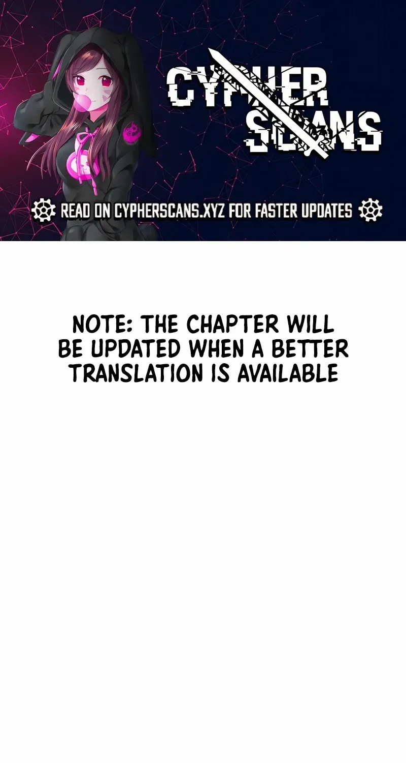 The Return Of The Crazy Demon Mangakakalot X Chapter 105 Page 1
