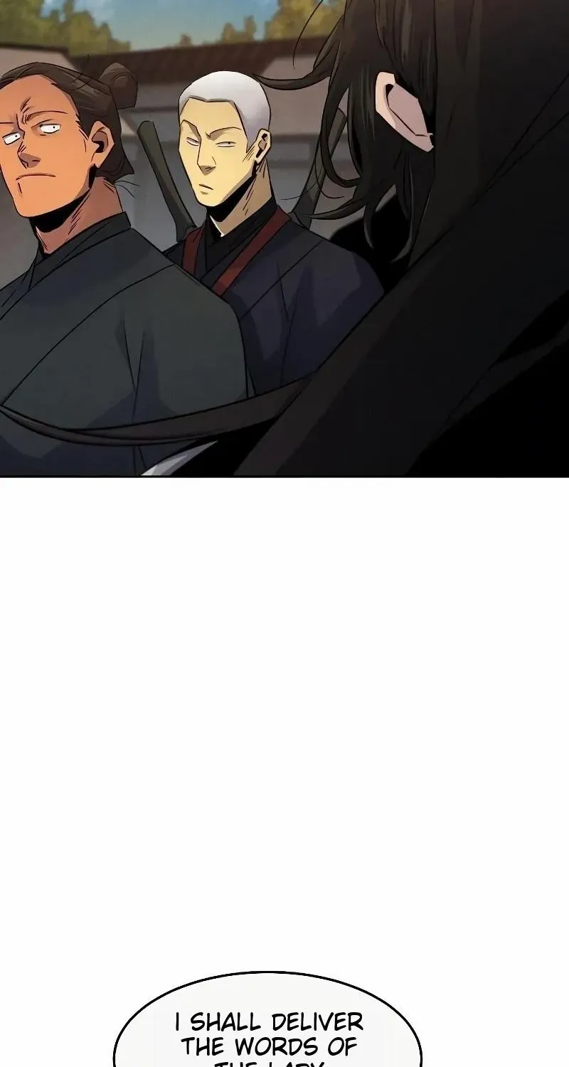 The Return Of The Crazy Demon Mangakakalot X Chapter 105 Page 11