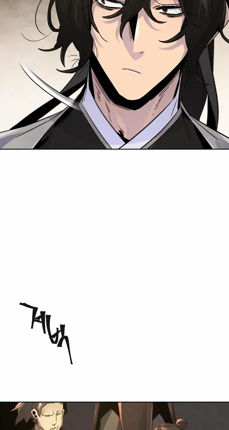 The Return Of The Crazy Demon Mangakakalot X Chapter 105 Page 19
