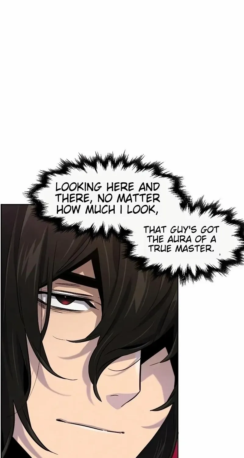 The Return Of The Crazy Demon Mangakakalot X Chapter 105 Page 22