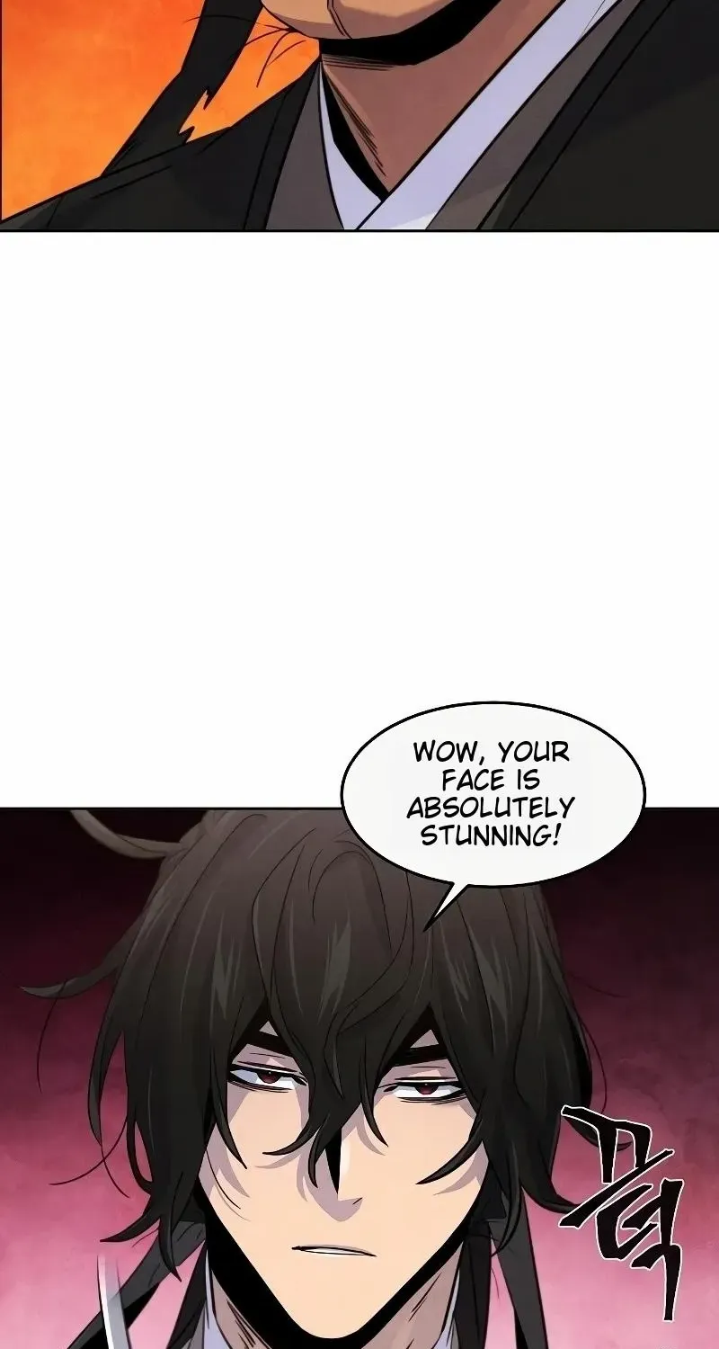 The Return Of The Crazy Demon Mangakakalot X Chapter 105 Page 25
