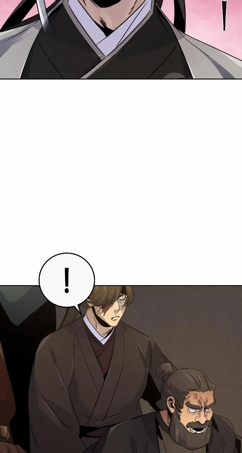 The Return Of The Crazy Demon Mangakakalot X Chapter 105 Page 26