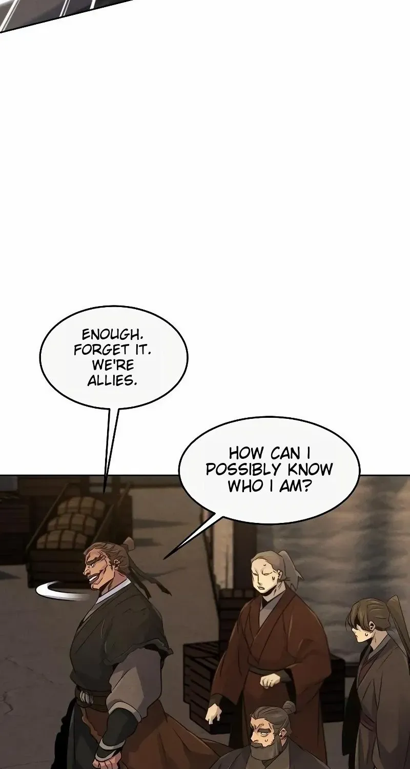 The Return Of The Crazy Demon Mangakakalot X Chapter 105 Page 29