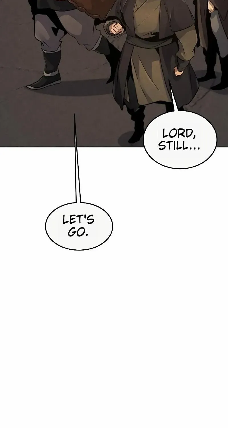 The Return Of The Crazy Demon Mangakakalot X Chapter 105 Page 30