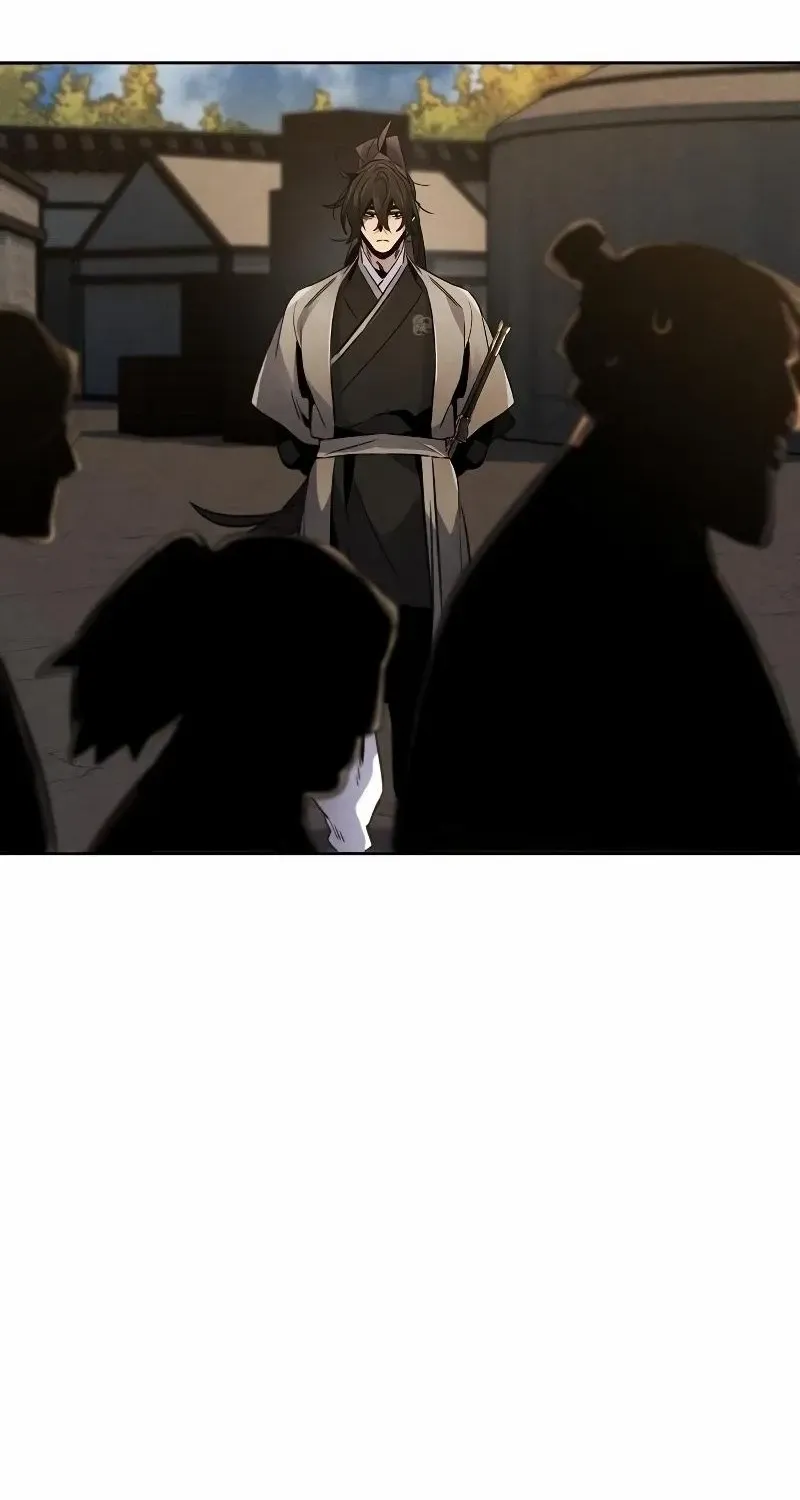 The Return Of The Crazy Demon Mangakakalot X Chapter 105 Page 31