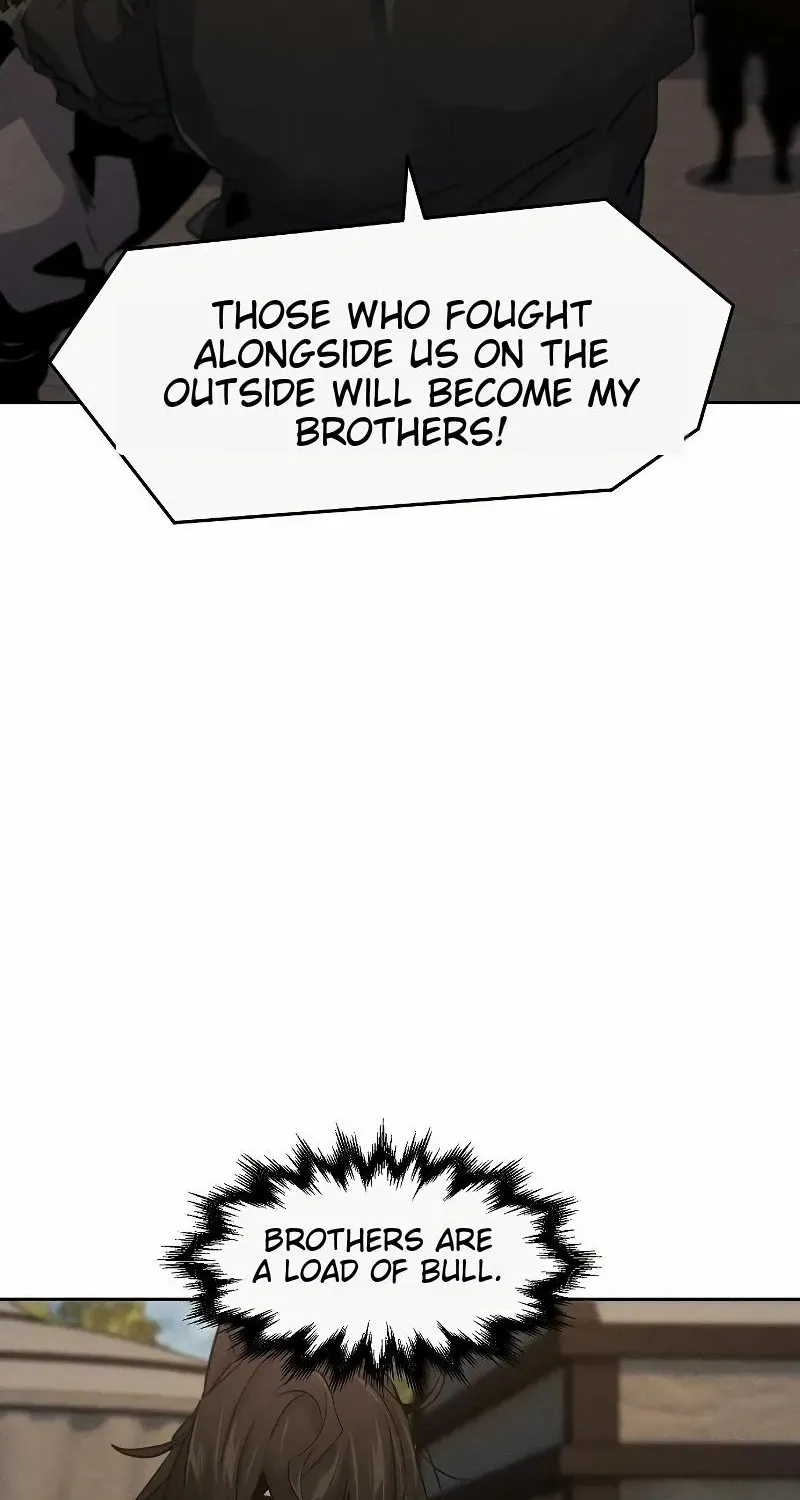The Return Of The Crazy Demon Mangakakalot X Chapter 105 Page 40