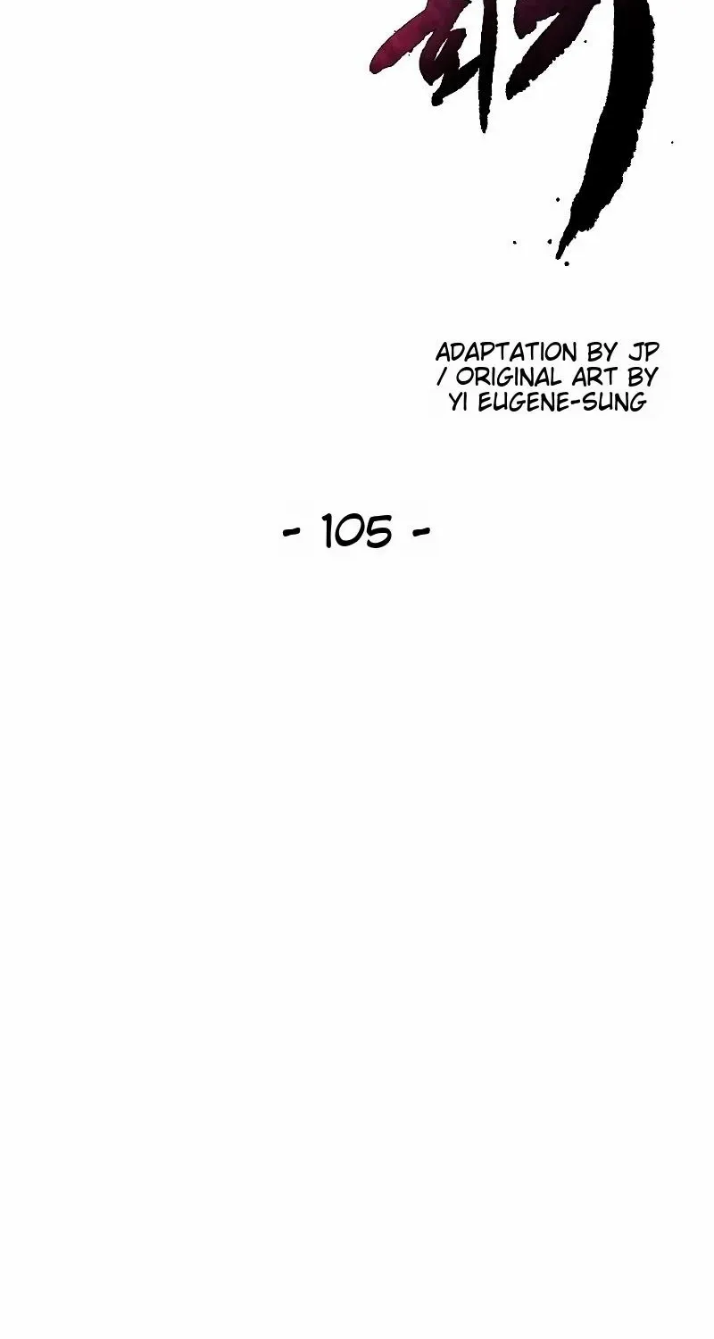 The Return Of The Crazy Demon Mangakakalot X Chapter 105 Page 48