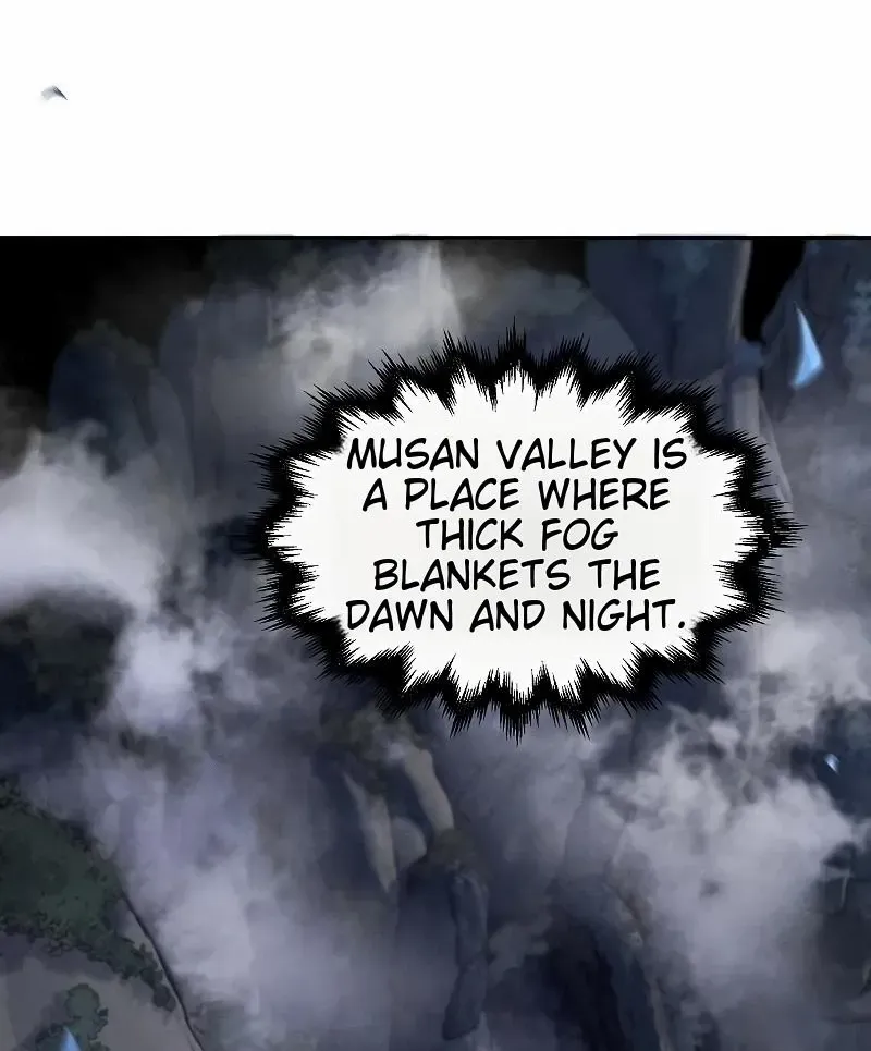 The Return Of The Crazy Demon Mangakakalot X Chapter 105 Page 59