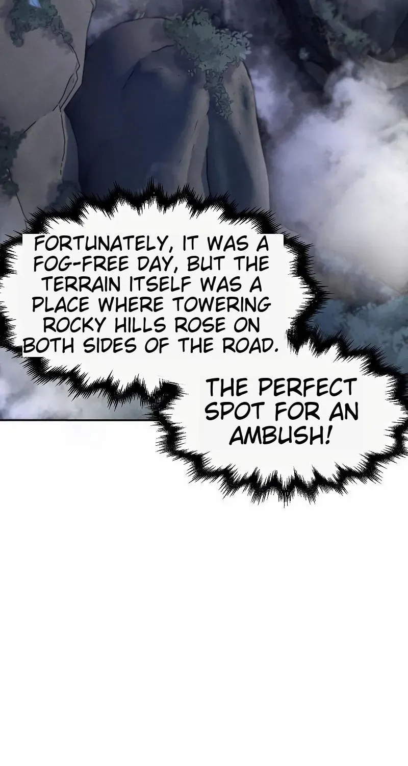The Return Of The Crazy Demon Mangakakalot X Chapter 105 Page 60