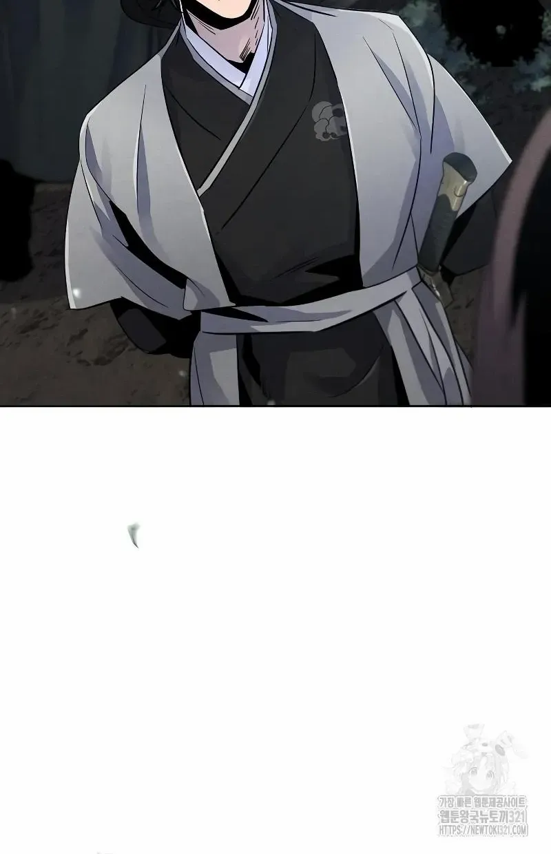 The Return Of The Crazy Demon Mangakakalot X Chapter 105 Page 65