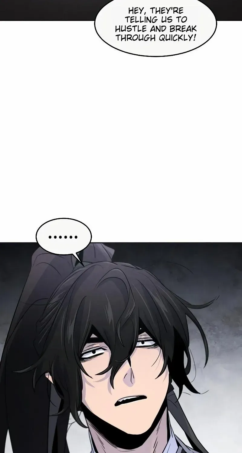 The Return Of The Crazy Demon Mangakakalot X Chapter 105 Page 68