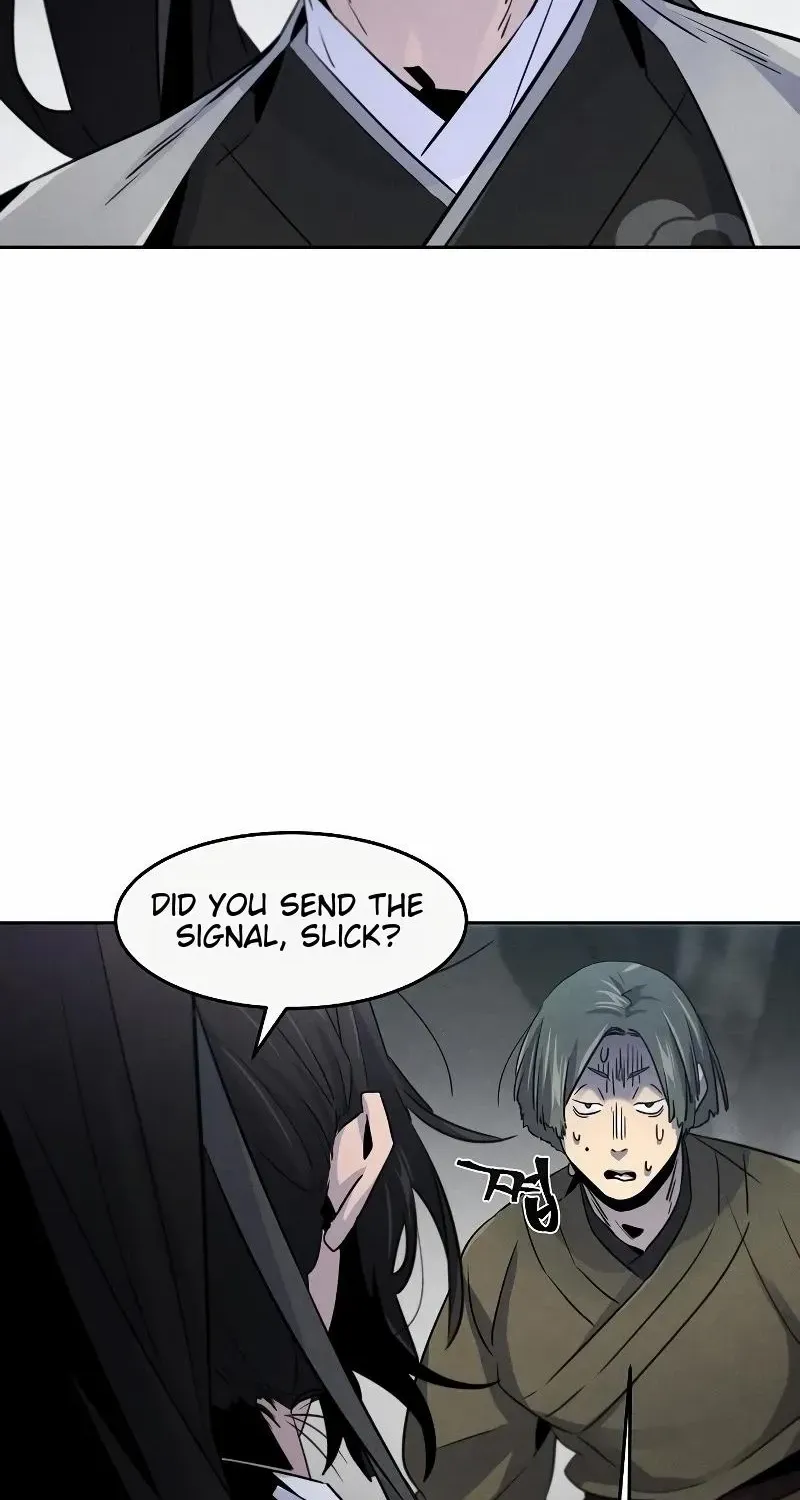 The Return Of The Crazy Demon Mangakakalot X Chapter 105 Page 69