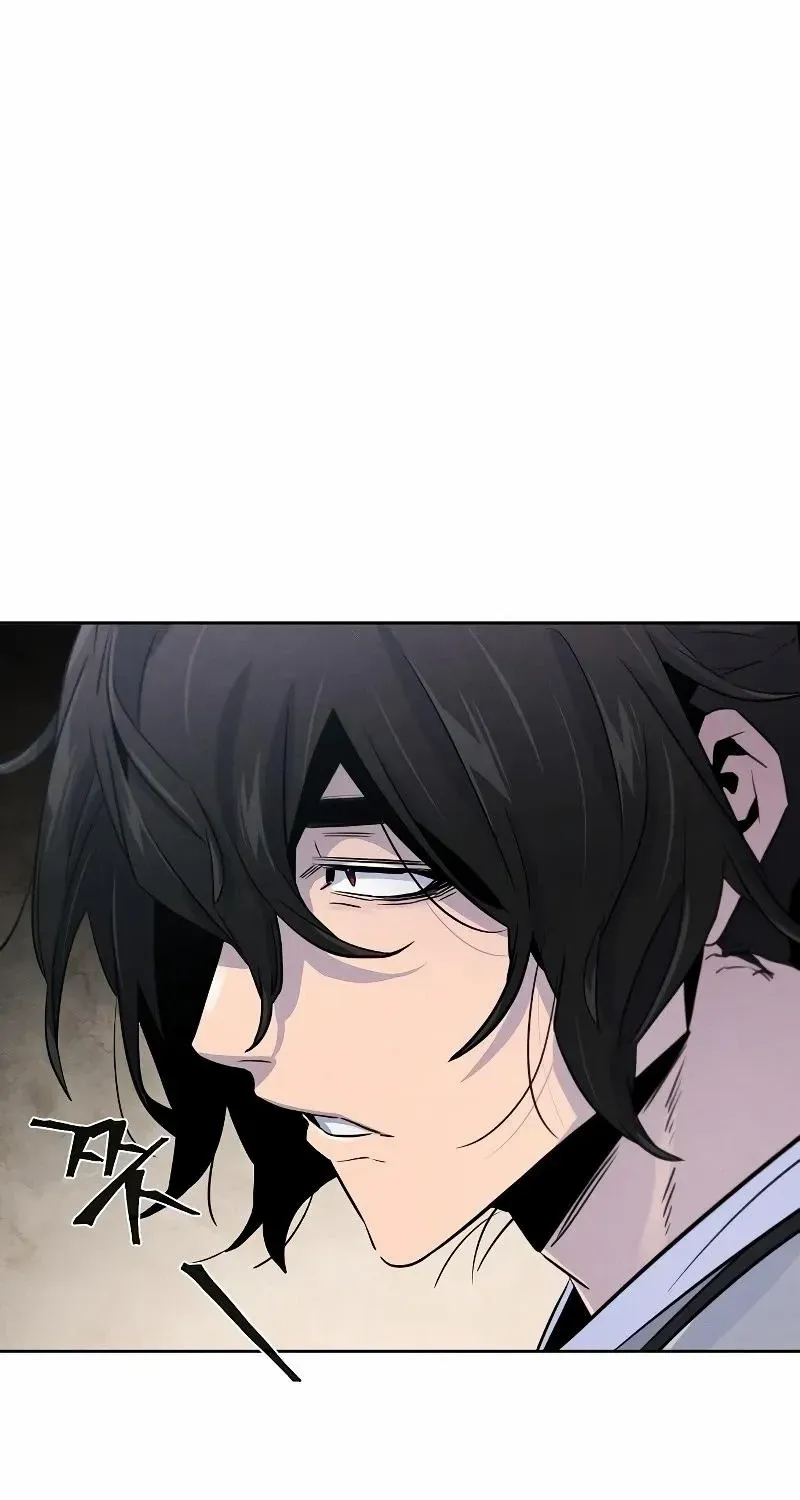 The Return Of The Crazy Demon Mangakakalot X Chapter 105 Page 74