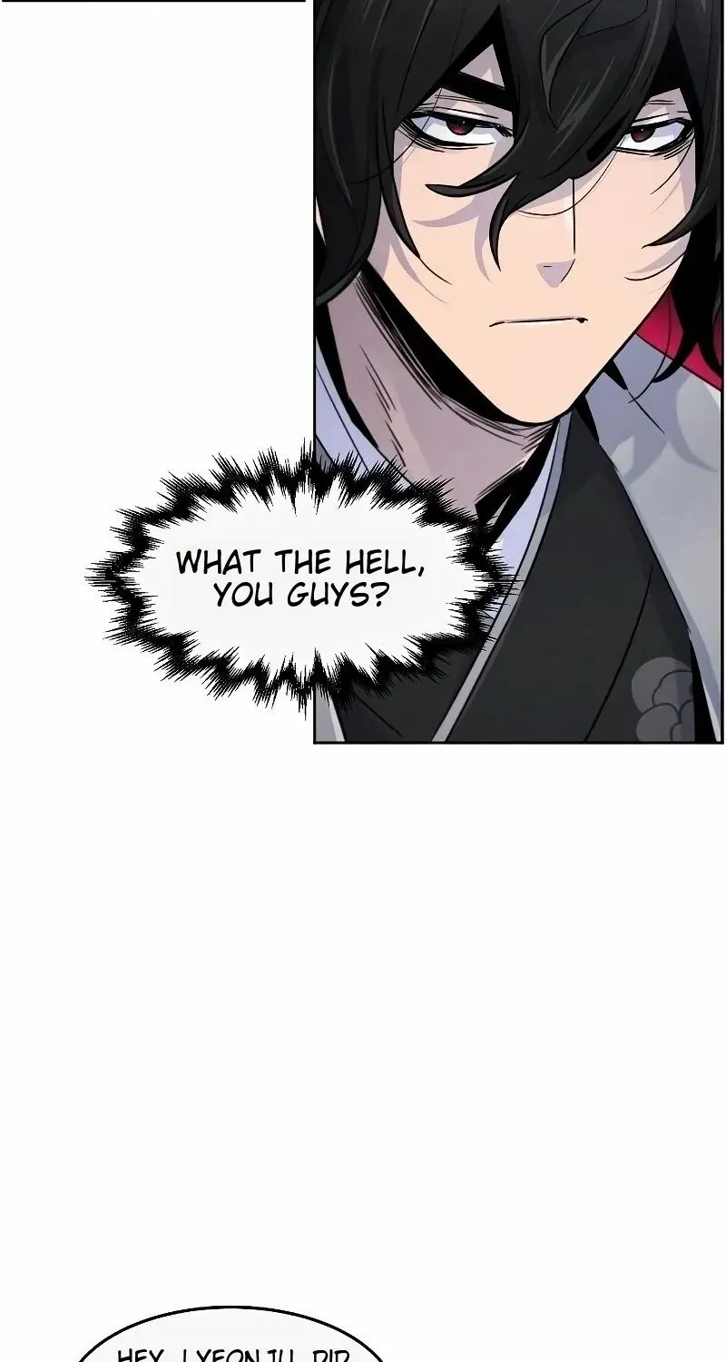 The Return Of The Crazy Demon Mangakakalot X Chapter 105 Page 82