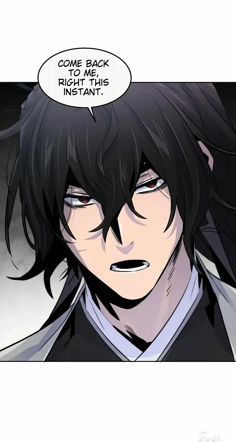 The Return Of The Crazy Demon Mangakakalot X Chapter 105 Page 86