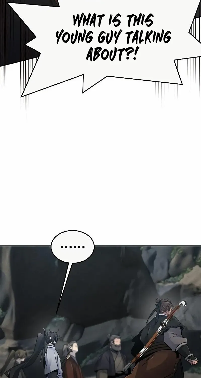 The Return Of The Crazy Demon Mangakakalot X Chapter 105 Page 88