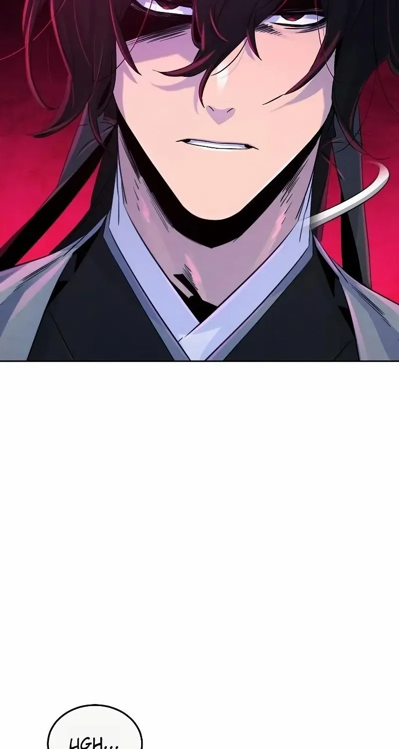 The Return Of The Crazy Demon Mangakakalot X Chapter 105 Page 91