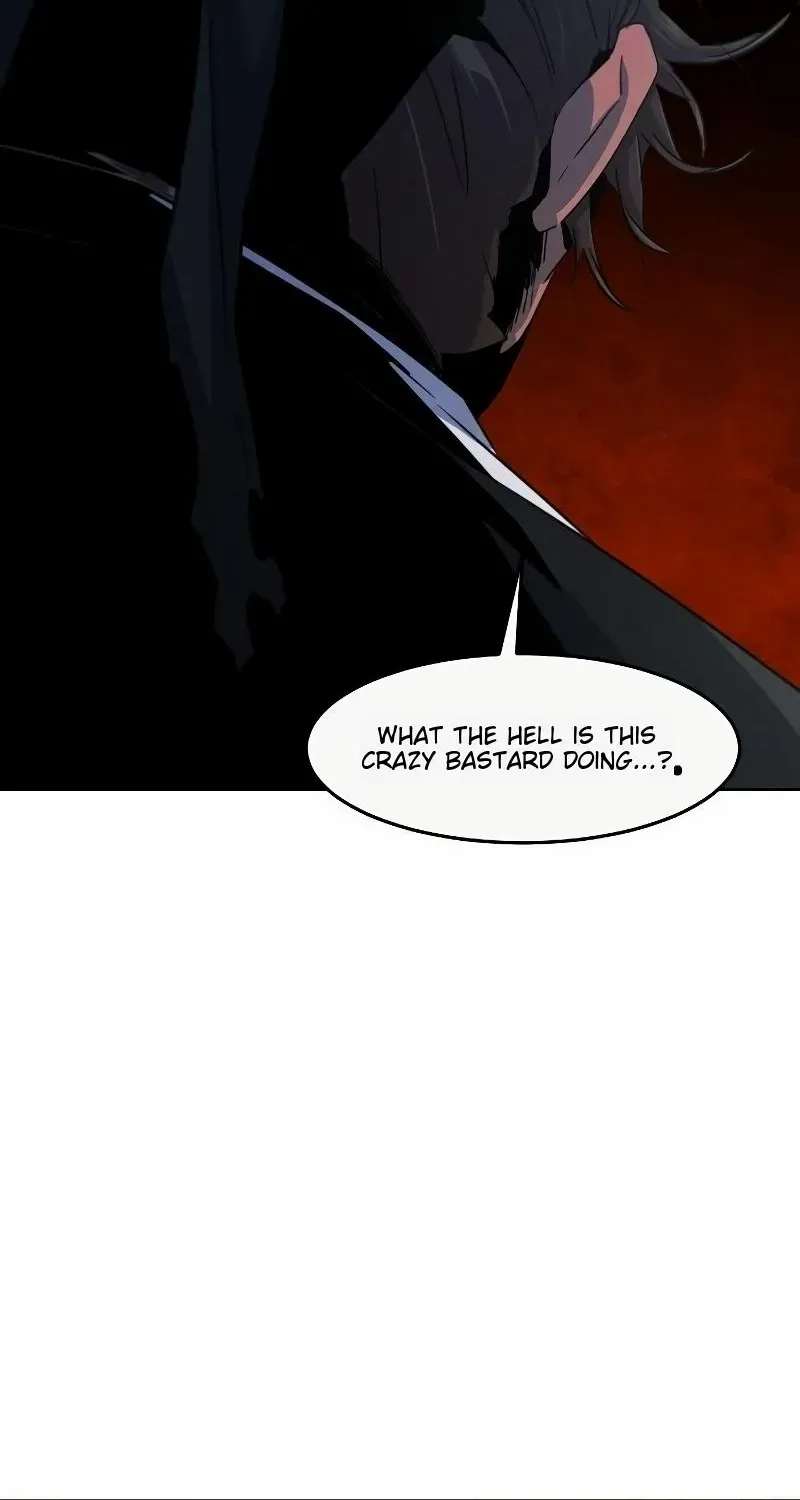The Return Of The Crazy Demon Mangakakalot X Chapter 105 Page 93