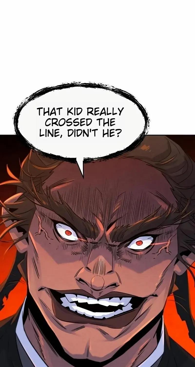 The Return Of The Crazy Demon Mangakakalot X Chapter 105 Page 95