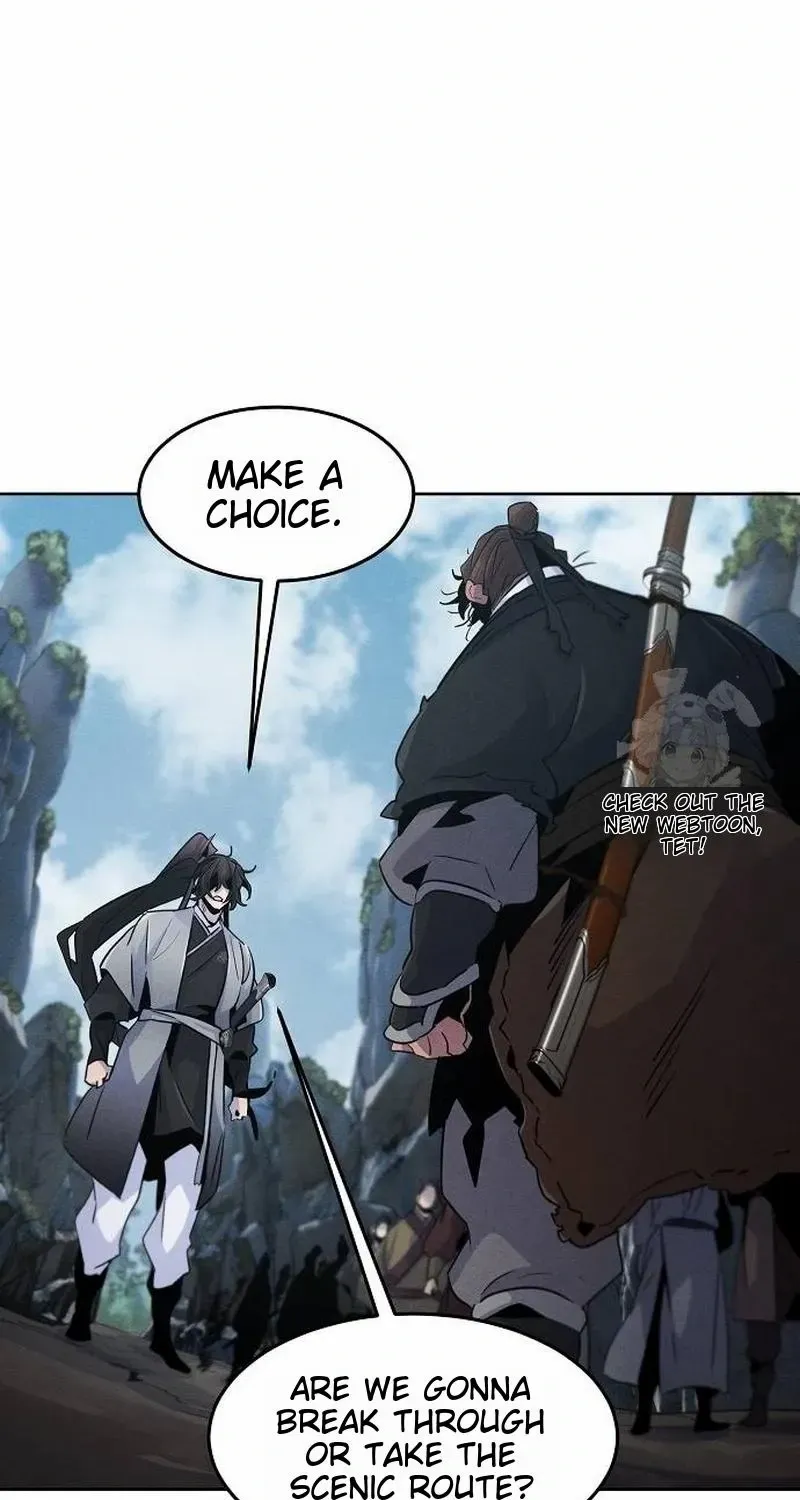 The Return Of The Crazy Demon Mangakakalot X Chapter 106 Page 12