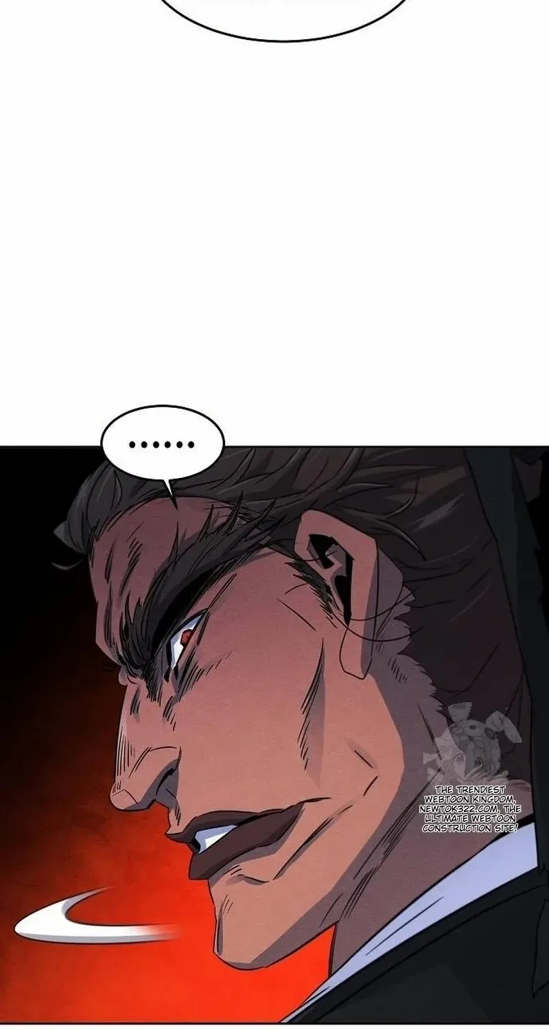 The Return Of The Crazy Demon Mangakakalot X Chapter 106 Page 13