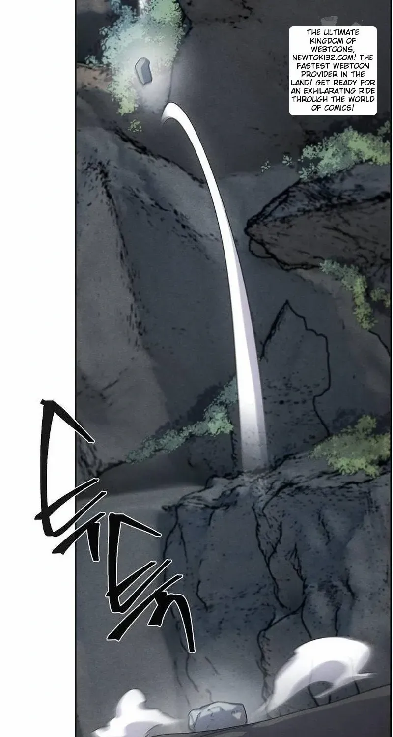 The Return Of The Crazy Demon Mangakakalot X Chapter 106 Page 17