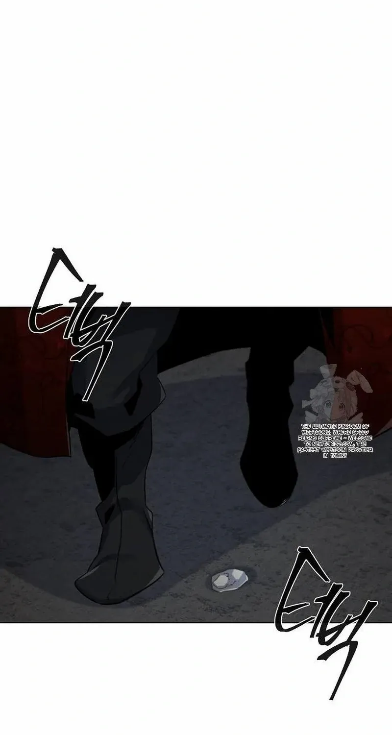 The Return Of The Crazy Demon Mangakakalot X Chapter 106 Page 19