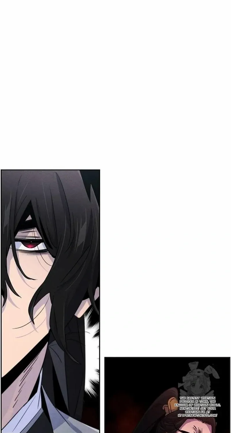 The Return Of The Crazy Demon Mangakakalot X Chapter 106 Page 22