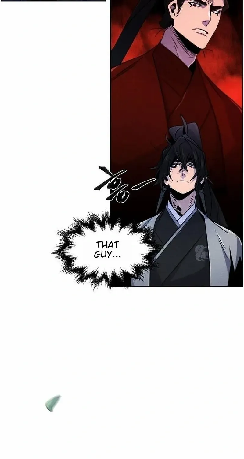 The Return Of The Crazy Demon Mangakakalot X Chapter 106 Page 23