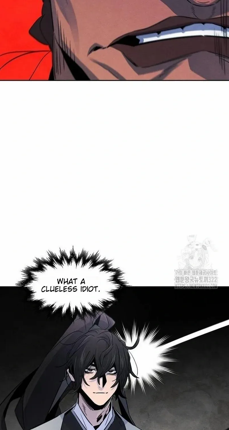 The Return Of The Crazy Demon Mangakakalot X Chapter 106 Page 26