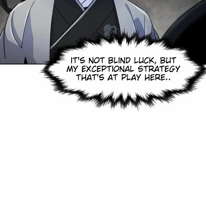 The Return Of The Crazy Demon Mangakakalot X Chapter 106 Page 27