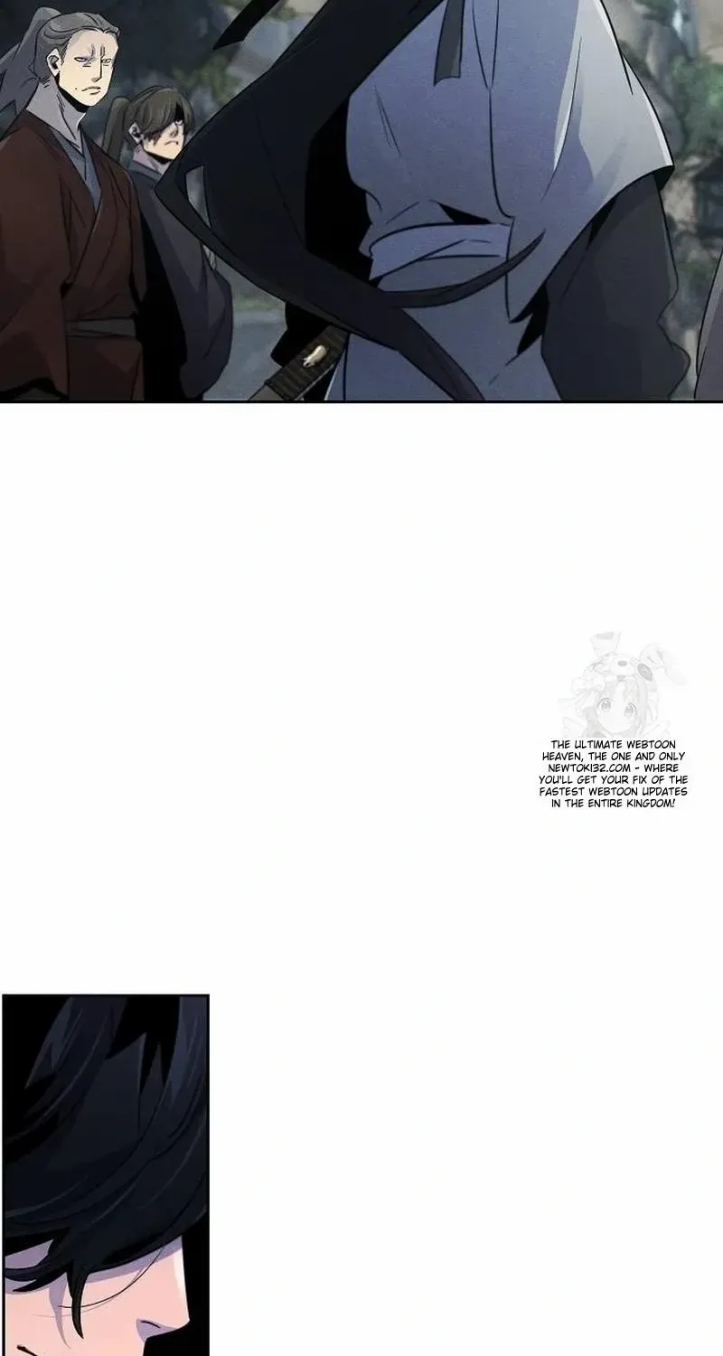 The Return Of The Crazy Demon Mangakakalot X Chapter 106 Page 4