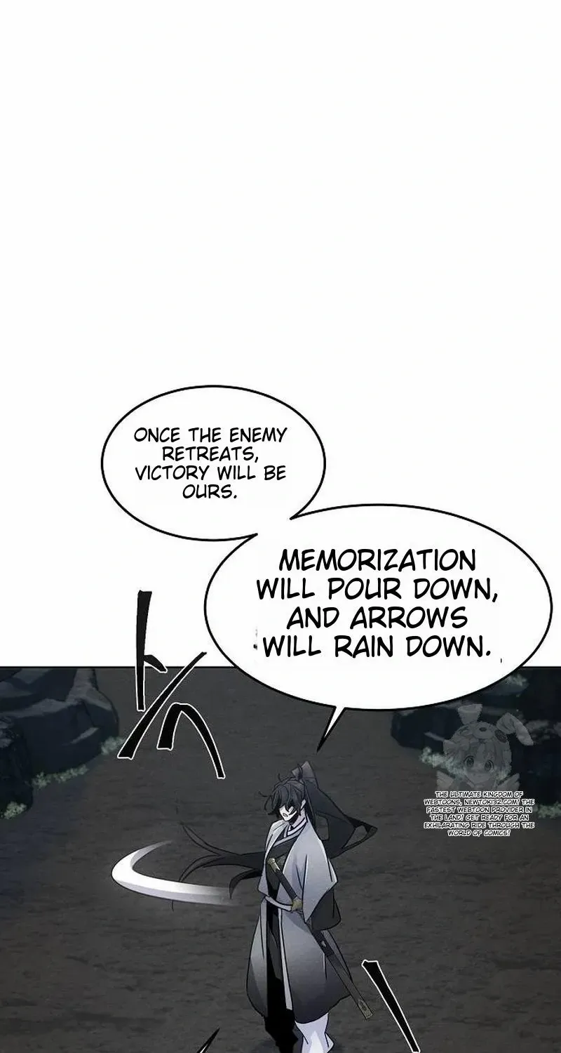 The Return Of The Crazy Demon Mangakakalot X Chapter 106 Page 41