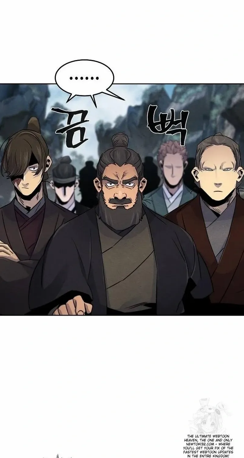 The Return Of The Crazy Demon Mangakakalot X Chapter 106 Page 47