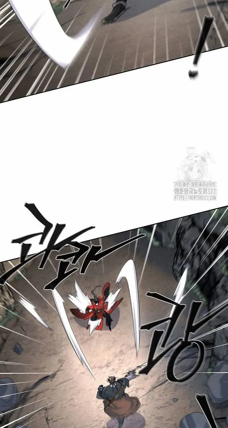 The Return Of The Crazy Demon Mangakakalot X Chapter 106 Page 50