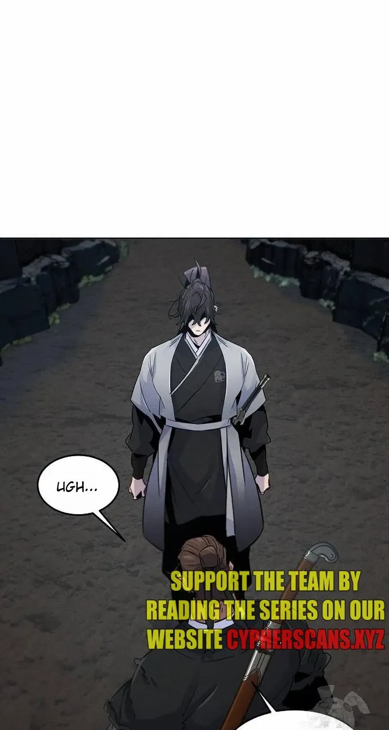 The Return Of The Crazy Demon Mangakakalot X Chapter 106 Page 6