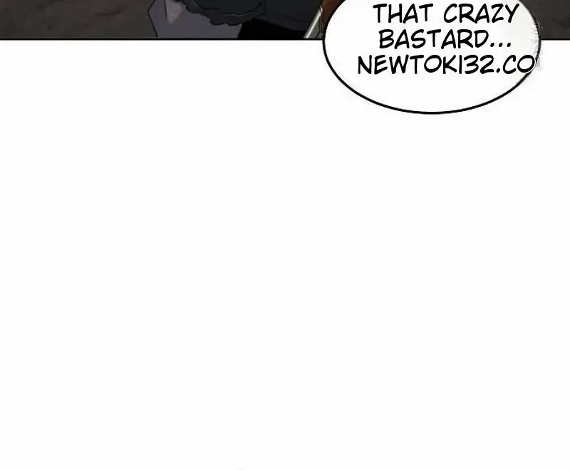 The Return Of The Crazy Demon Mangakakalot X Chapter 106 Page 7
