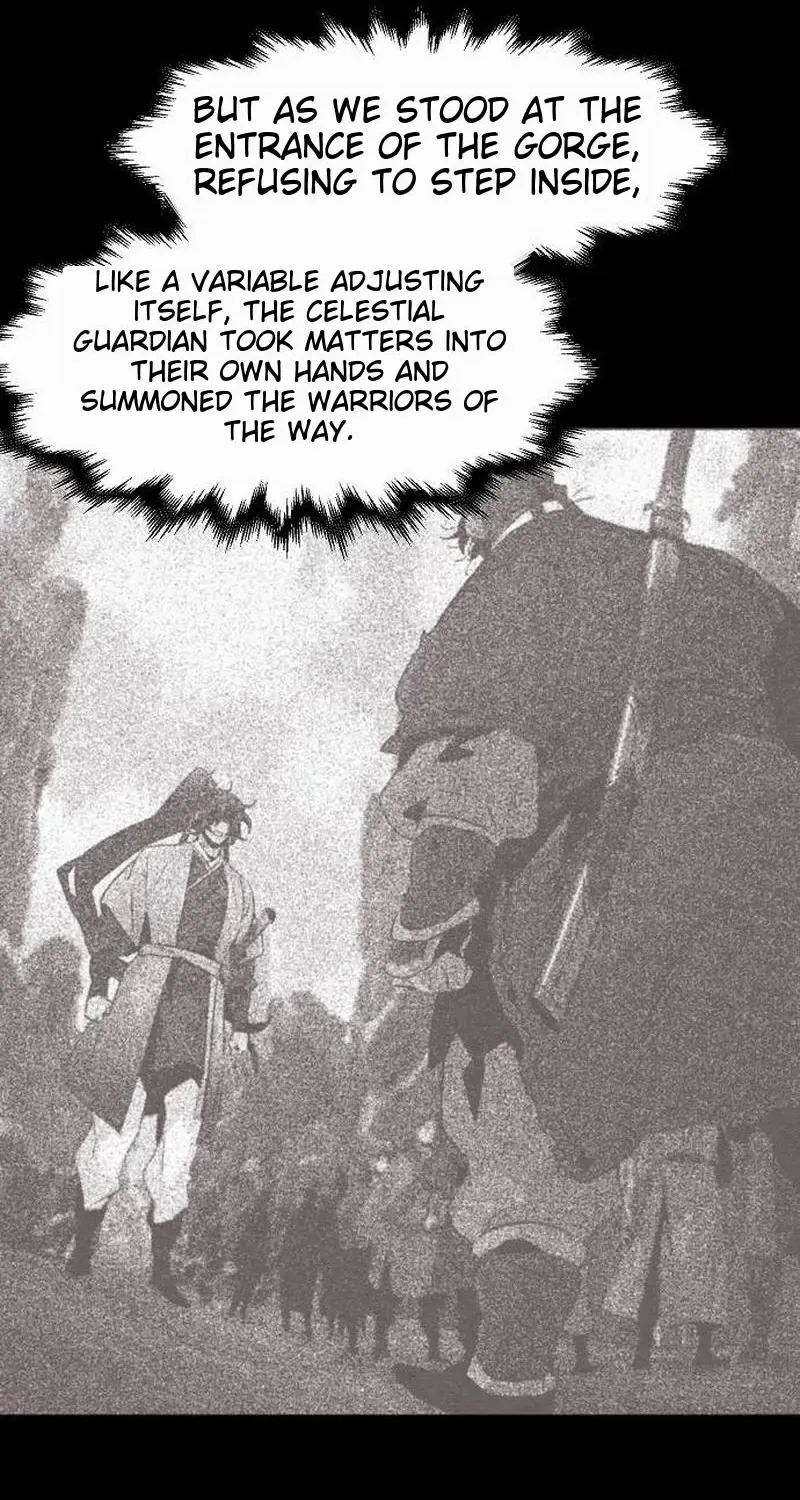 The Return Of The Crazy Demon Mangakakalot X Chapter 106 Page 71