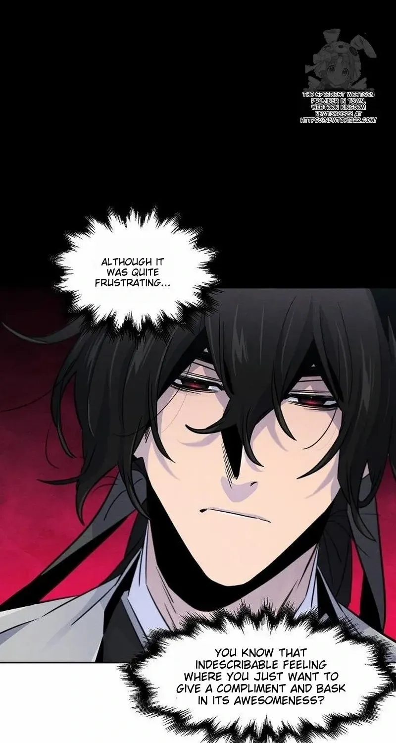 The Return Of The Crazy Demon Mangakakalot X Chapter 106 Page 72