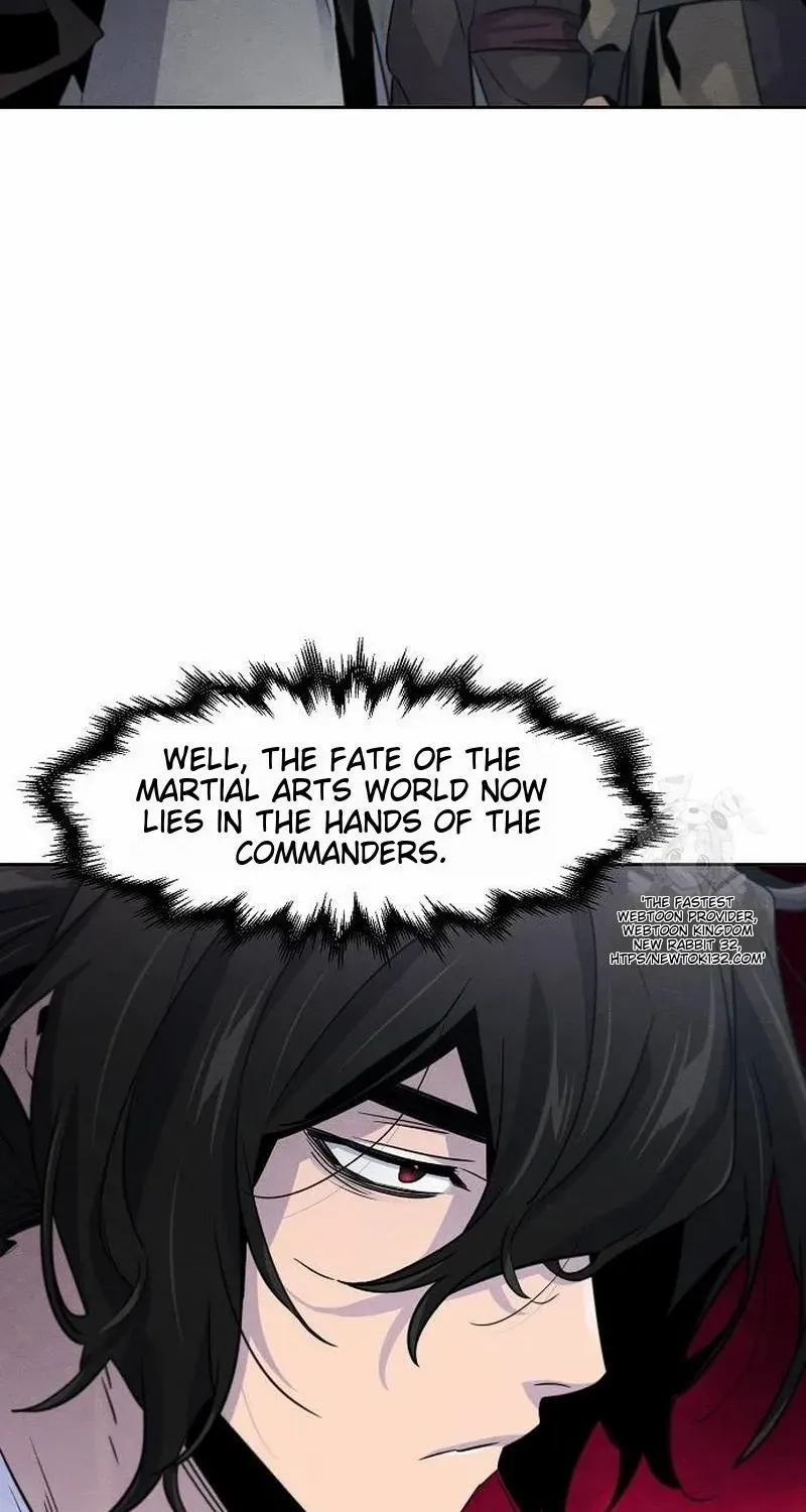 The Return Of The Crazy Demon Mangakakalot X Chapter 106 Page 74