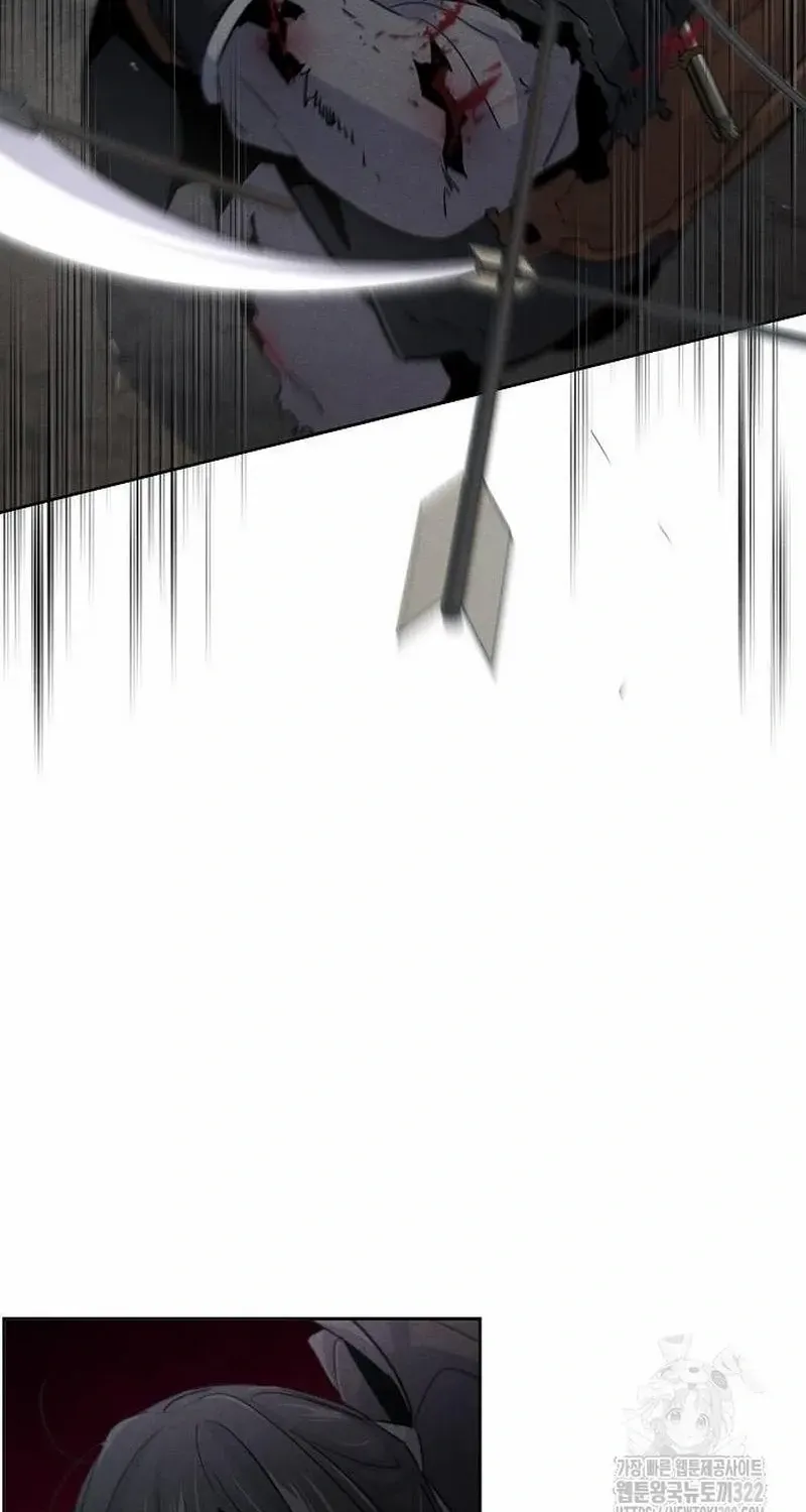 The Return Of The Crazy Demon Mangakakalot X Chapter 106 Page 79